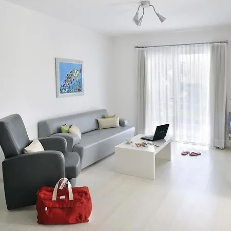 Satsuma Suites Αλικαρνασσός