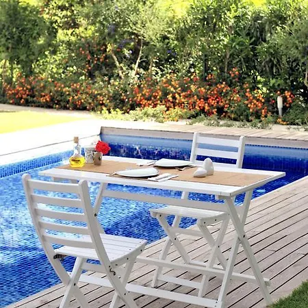 Satsuma Suites Hotel