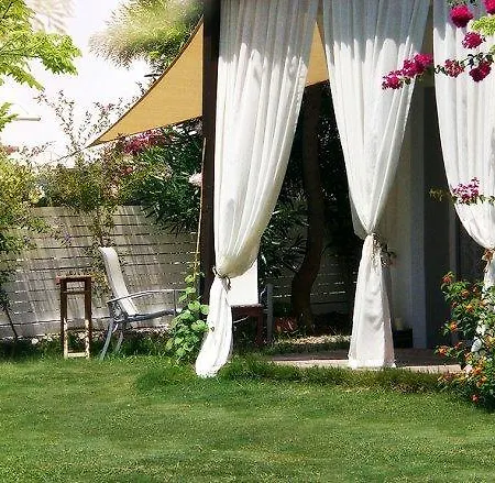 Hotel Satsuma Suites Bodrum
